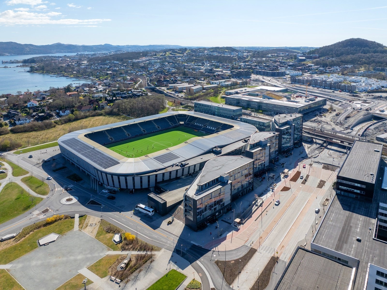 DJI 0481 Galleribilde