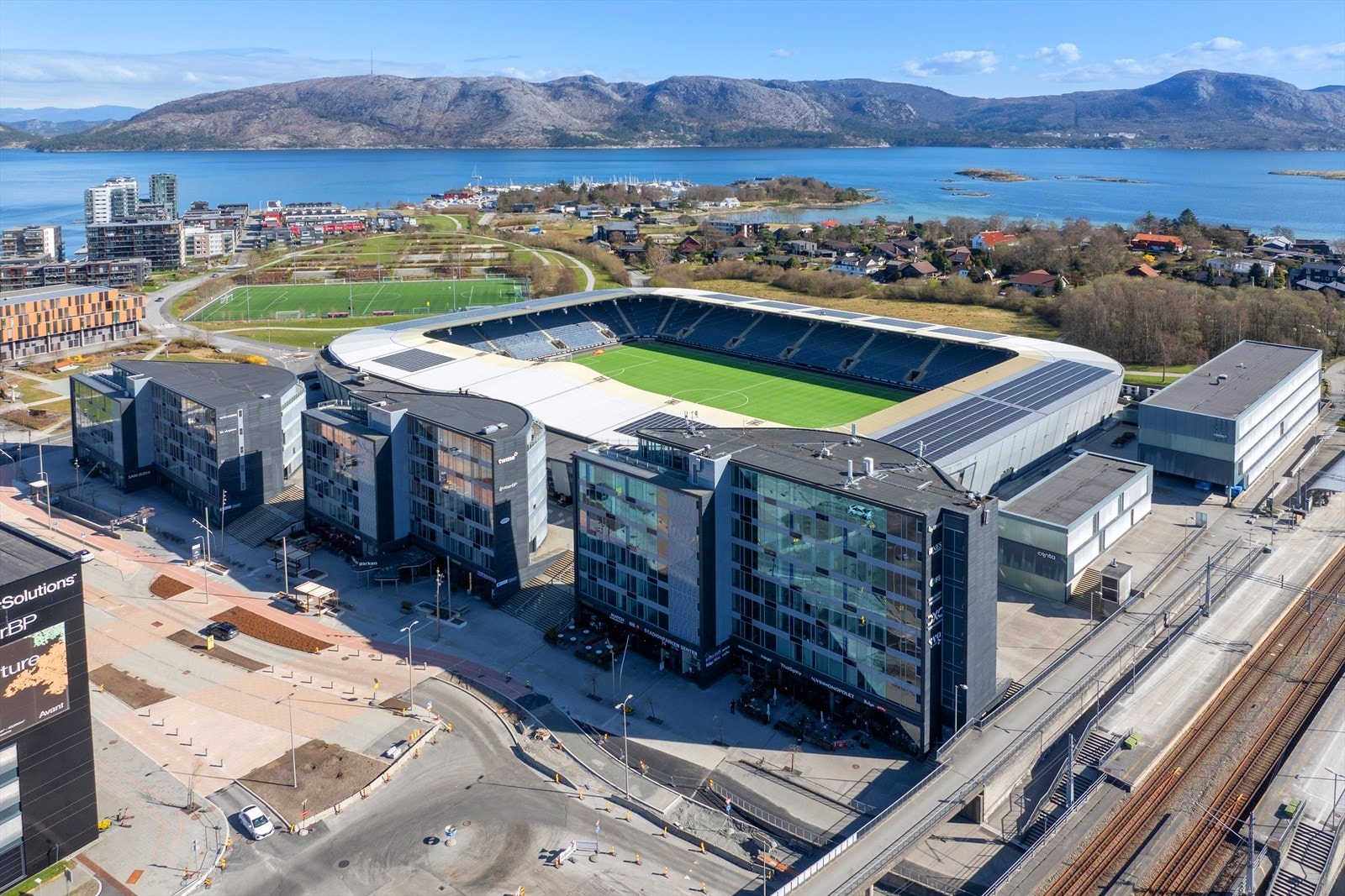 DJI 0467 Galleribilde