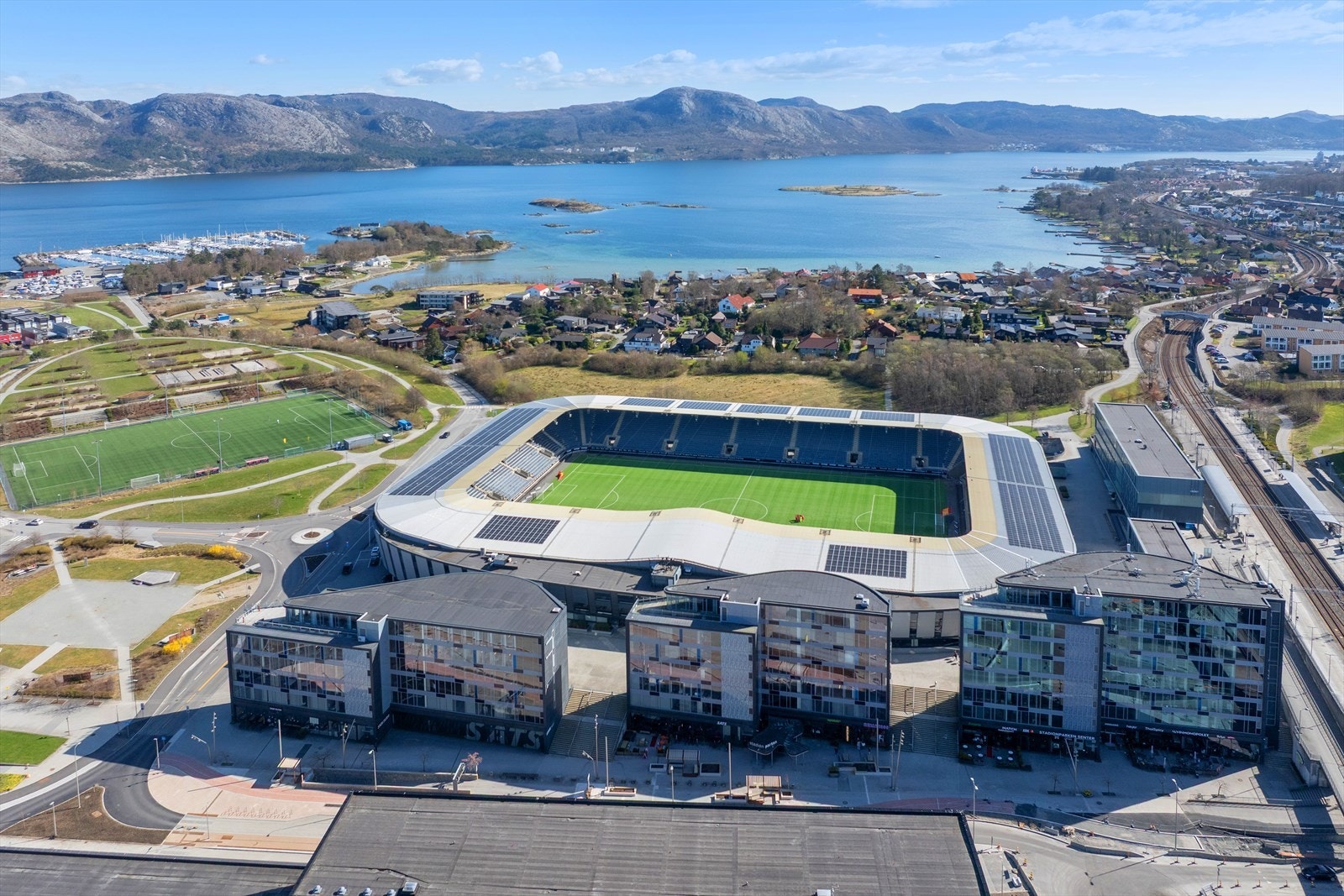 DJI 0469 Galleribilde