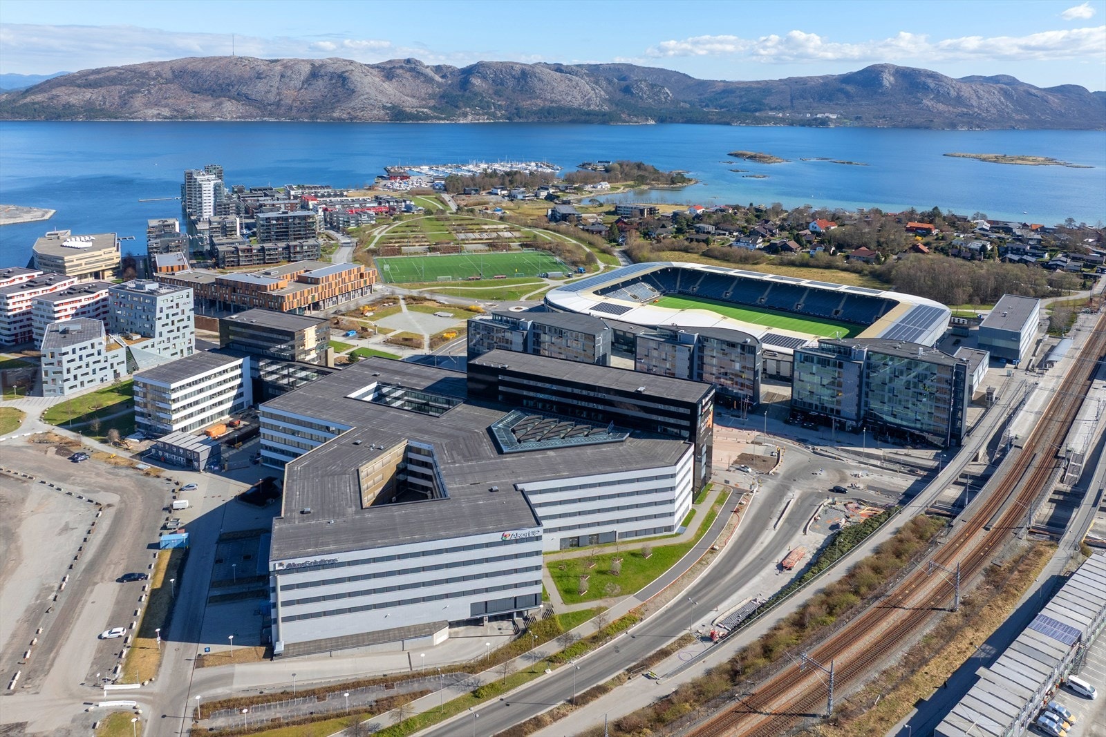 DJI 0493 Galleribilde