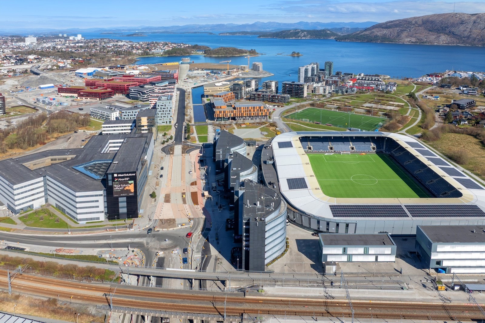 DJI 0461 Galleribilde