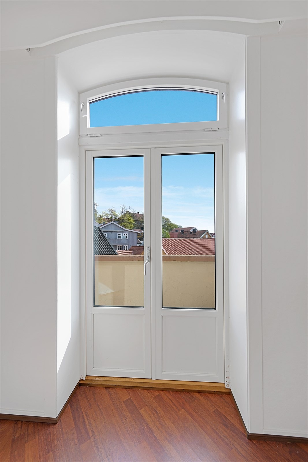 Lokale 2 Galleribilde