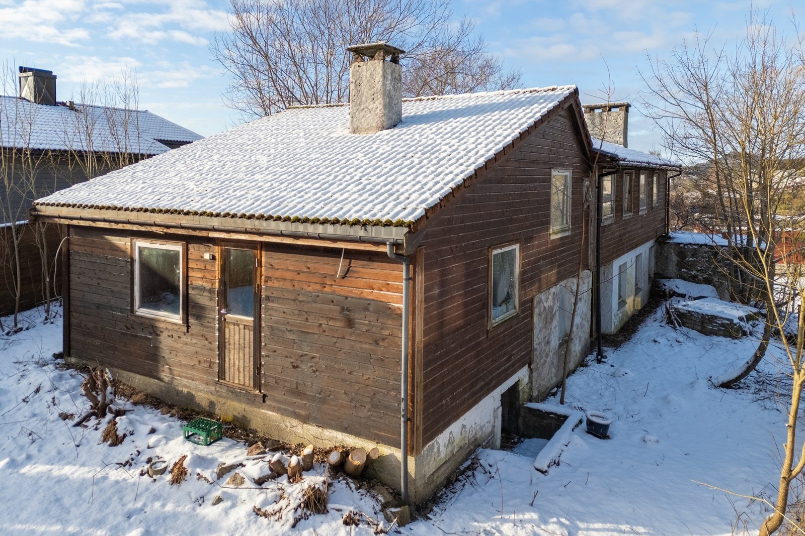 n.r-10.jpg Galleribilde