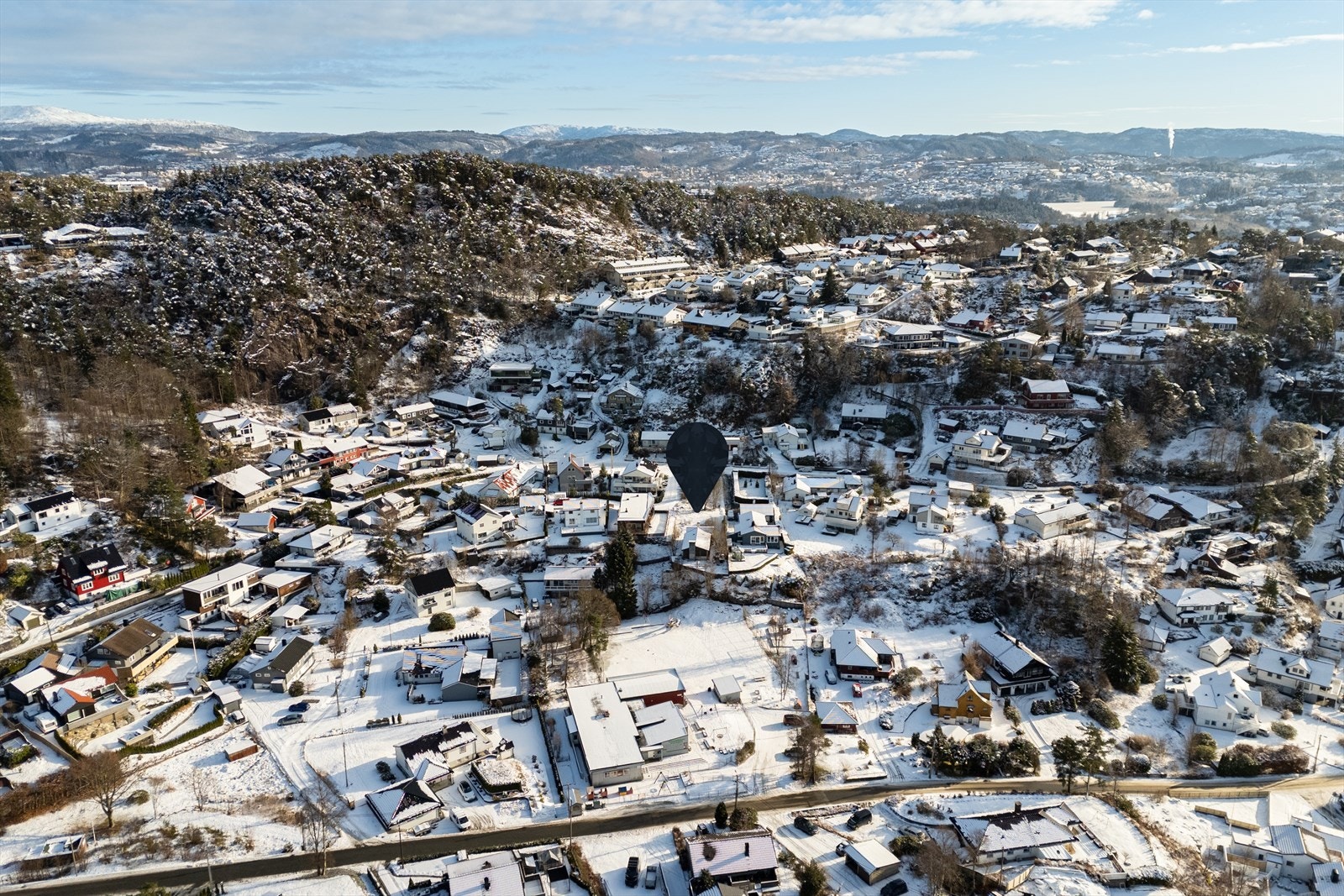 n.r-13-geo.jpg Galleribilde