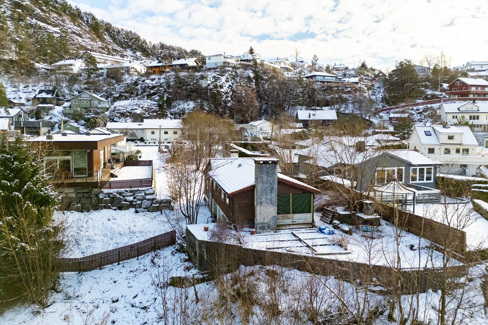 n.r-2.jpg Galleribilde