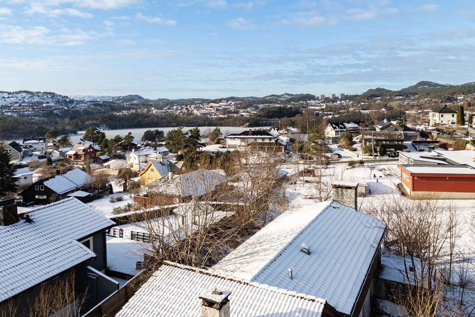 n.r-5.jpg Galleribilde
