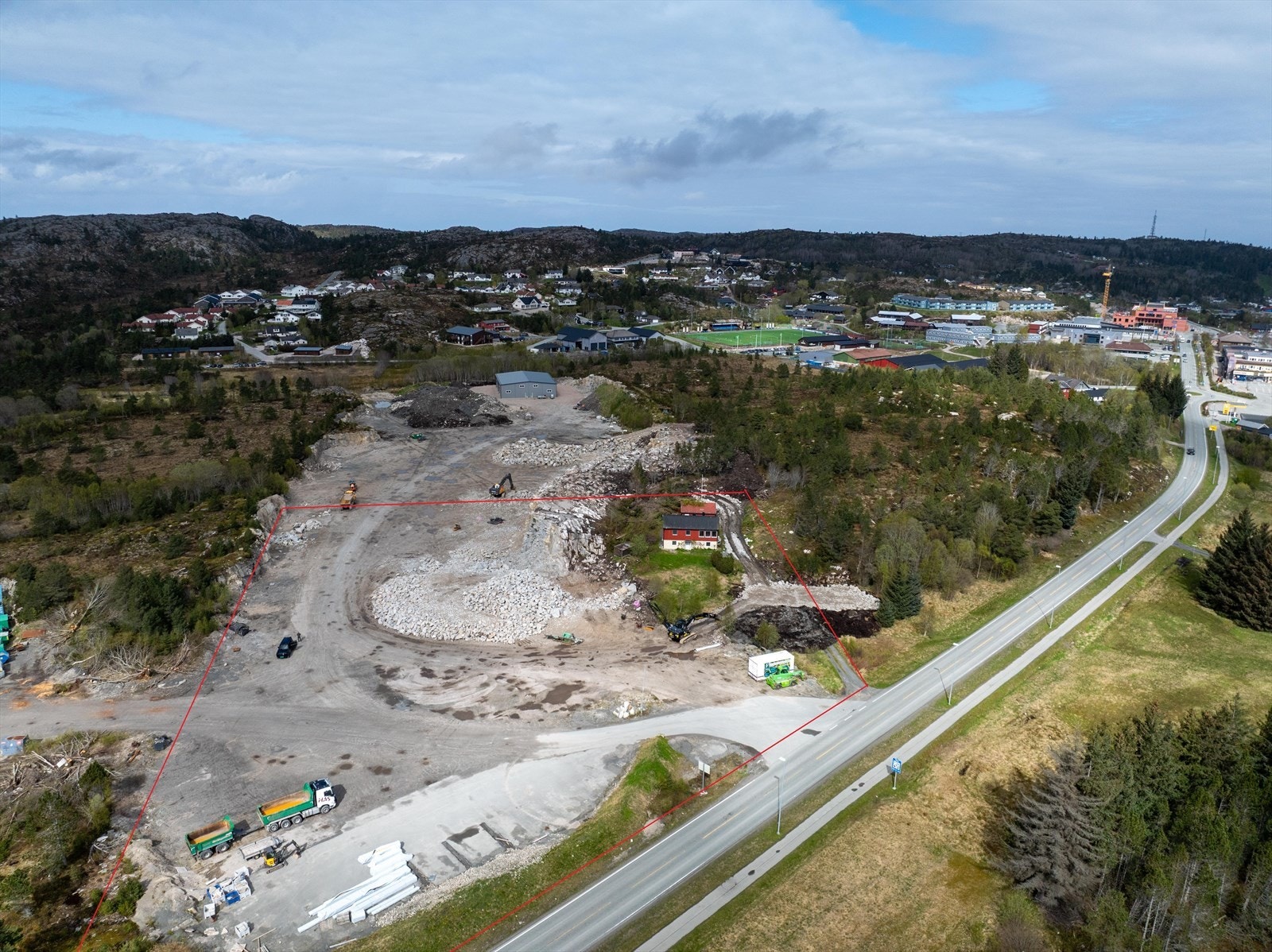 BKB 4 - 2 Galleribilde