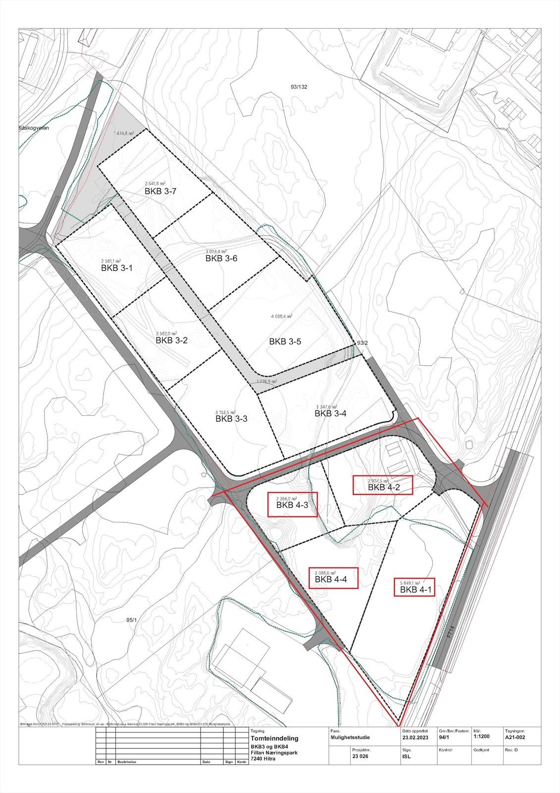 Tentativ Tomteinndeling BKB 4.jpg Galleribilde