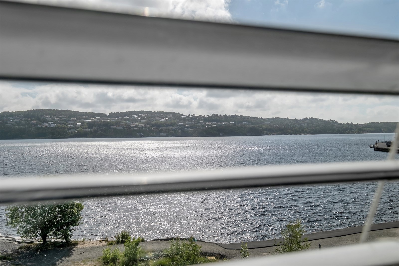 2 etg (479 kvm) Galleribilde