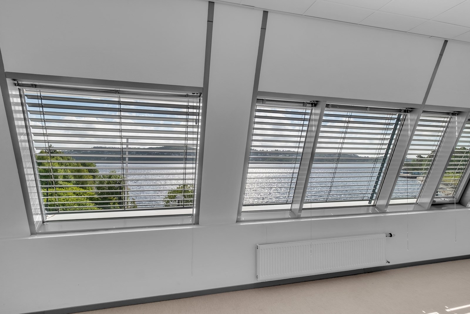 2 etg (479 kvm) Galleribilde