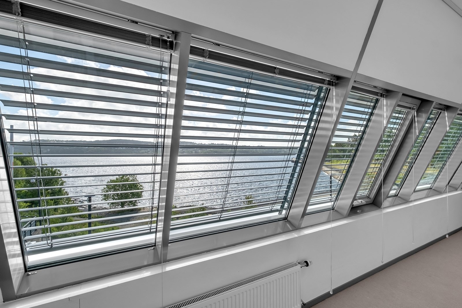 2 etg (479 kvm) Galleribilde