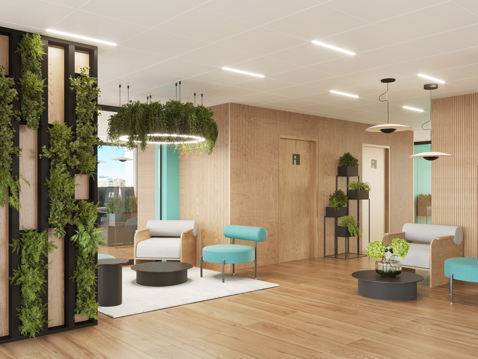 Illustrasjon 5. etasje.jpg Galleribilde