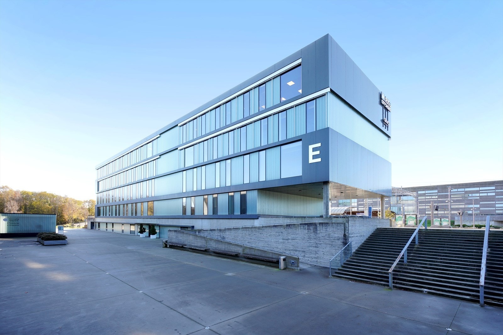 E-bygg.jpg Galleribilde