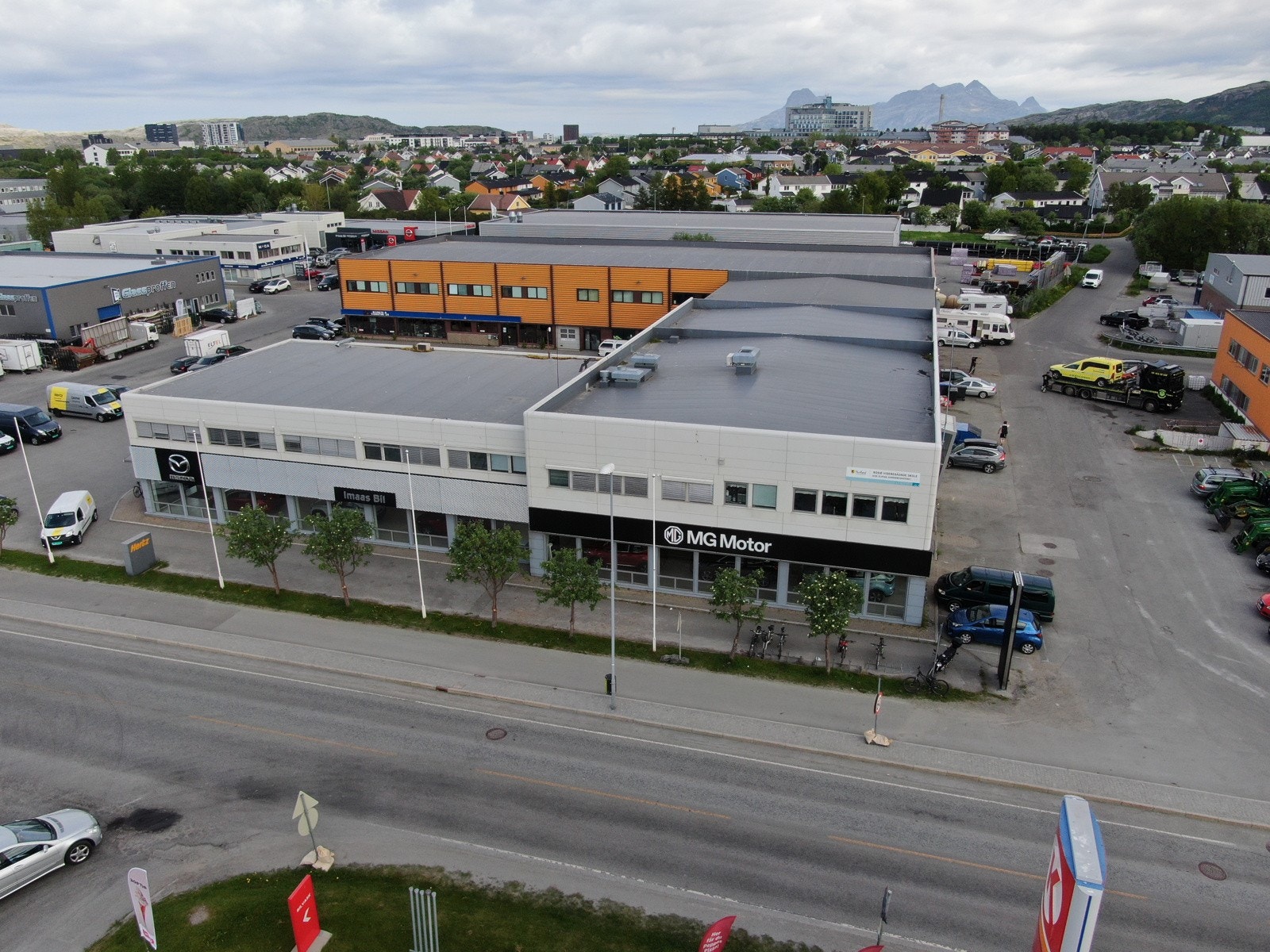 DJI_0023 Galleribilde