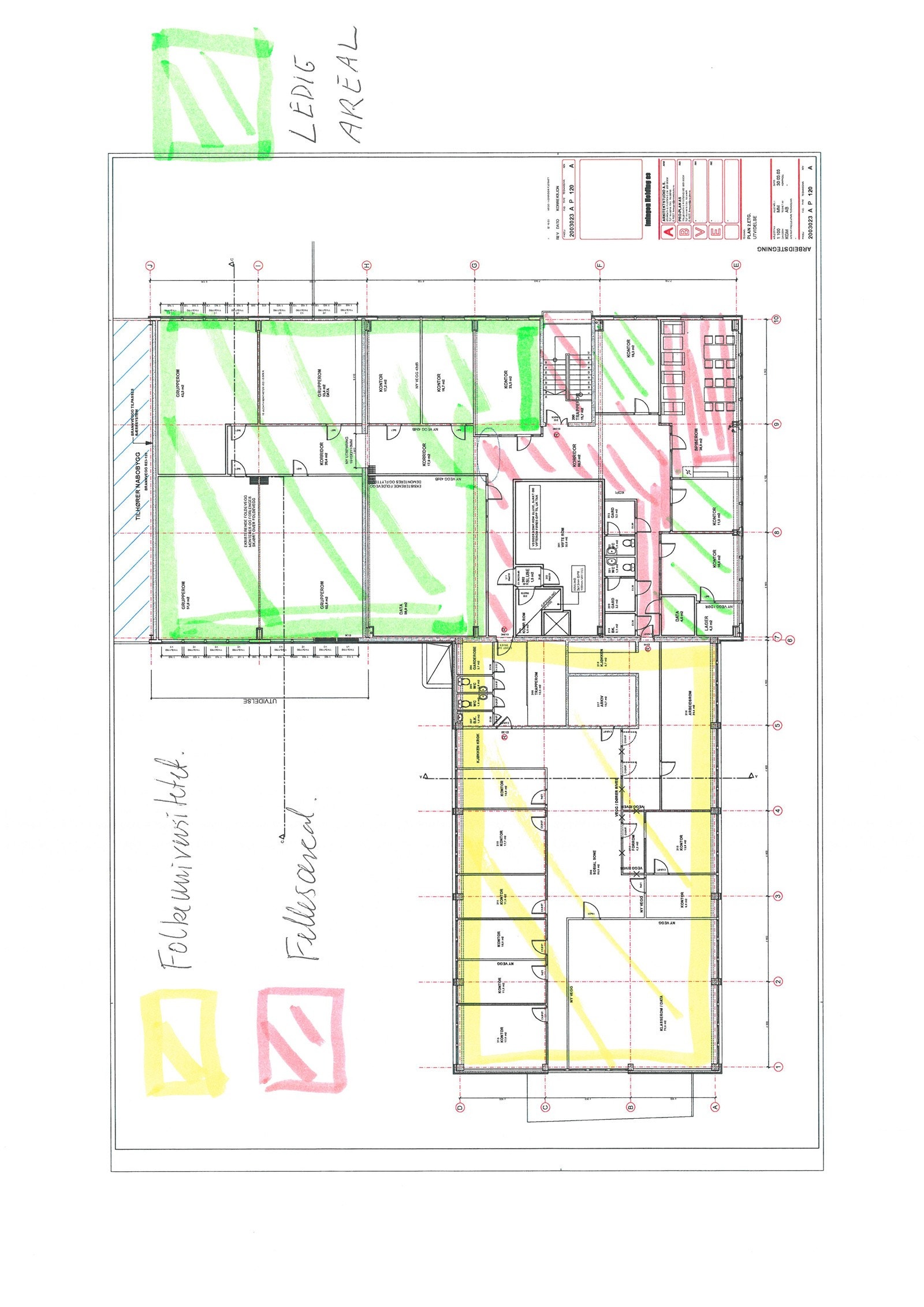 SKMBT_C28021102111140 Galleribilde