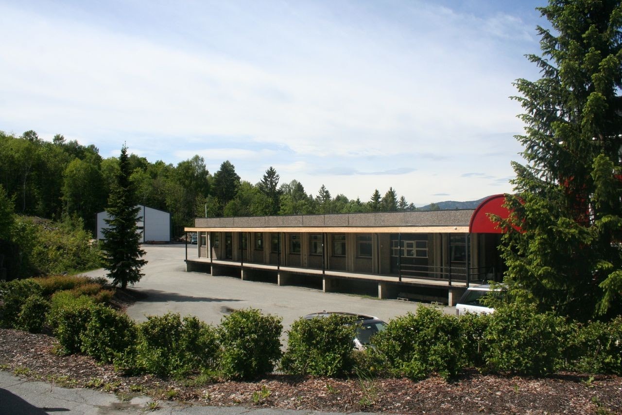 3.jpg Galleribilde