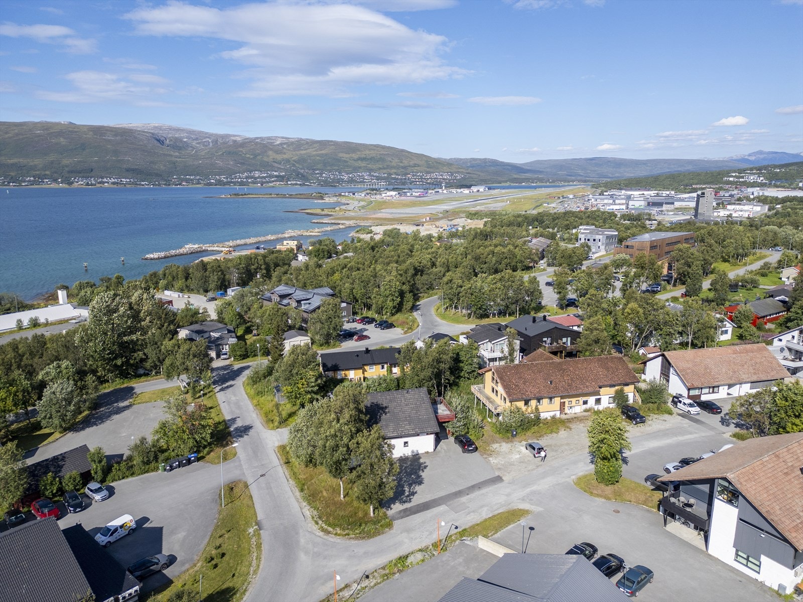 DJI_0018.jpg Galleribilde