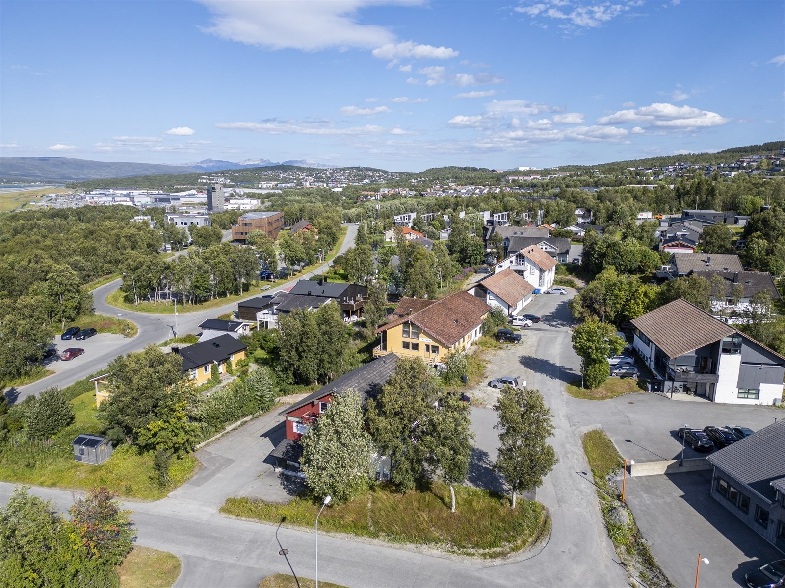 DJI_0016.jpg Galleribilde