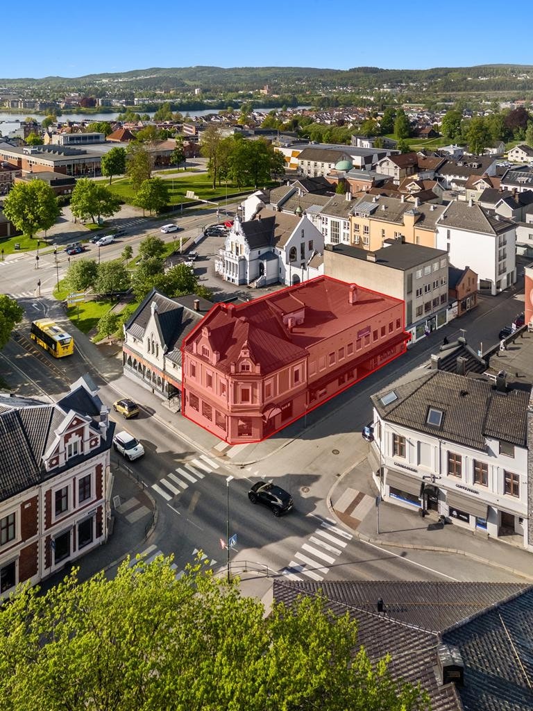 drone-005-markert Galleribilde