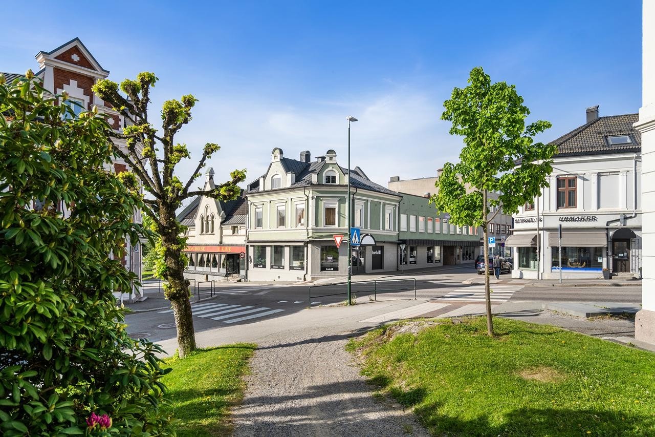 foto-125 Galleribilde