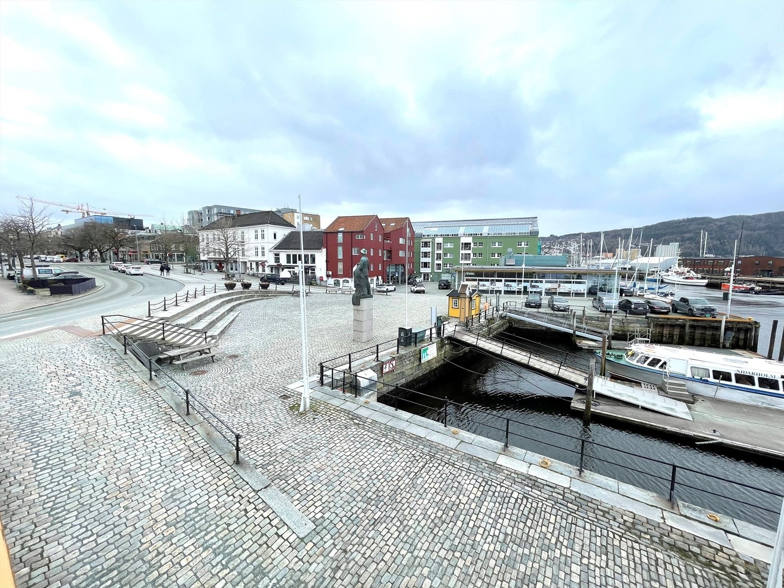 Ravnkloa.jpg Galleribilde