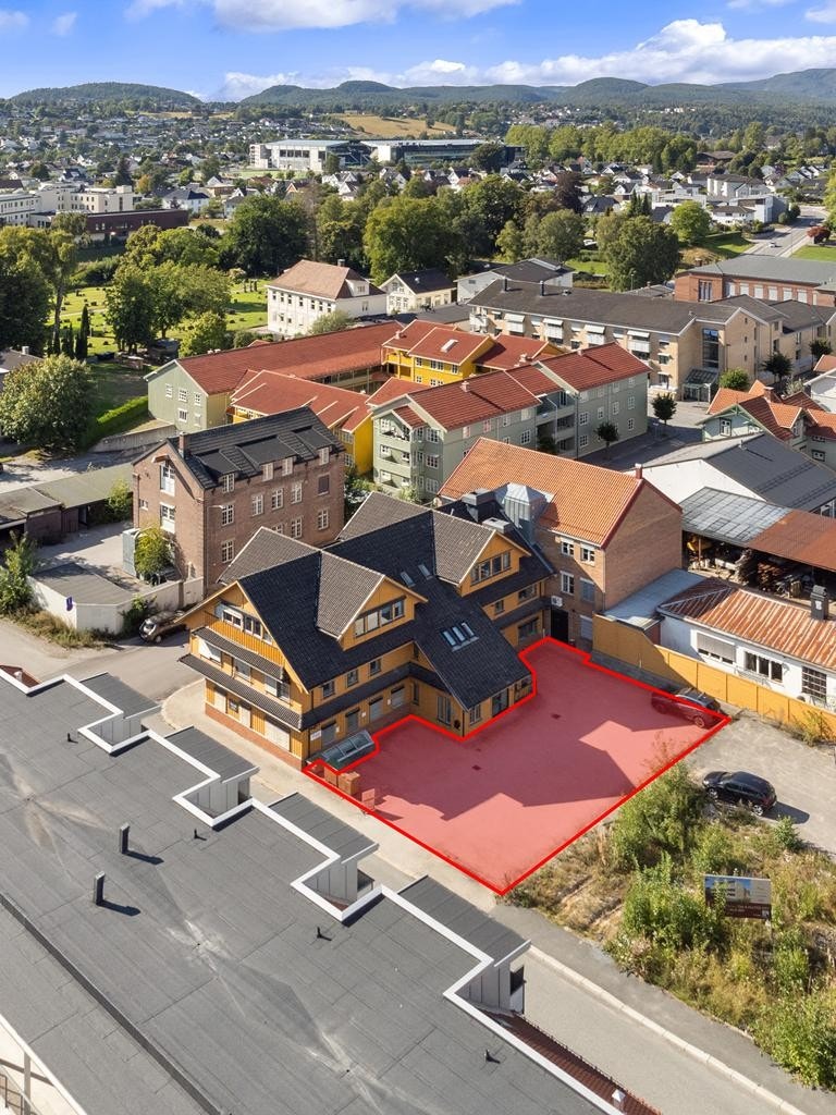 07hoydefoto_markert Galleribilde
