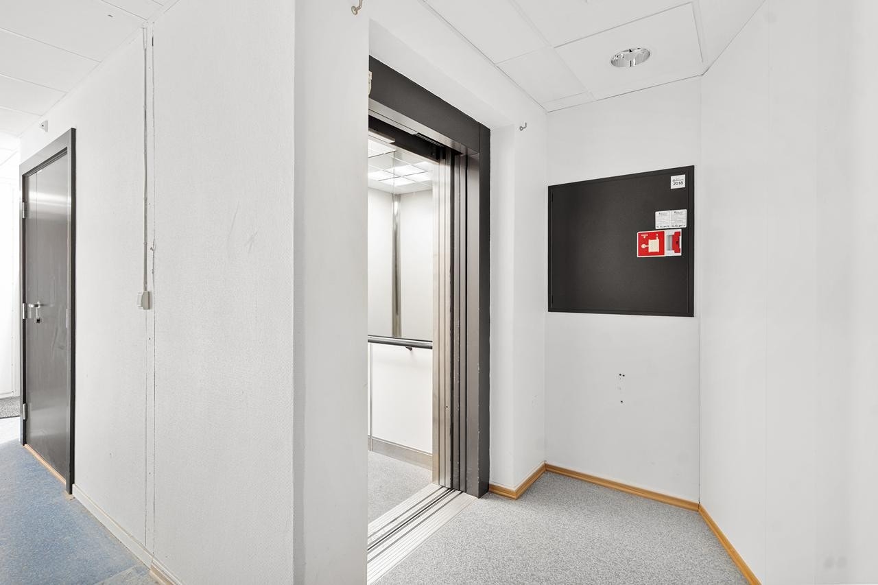 810gang Galleribilde