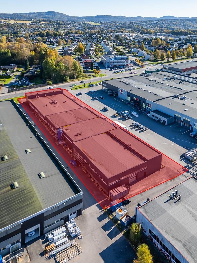 00høydefoto-7-markert Galleribilde