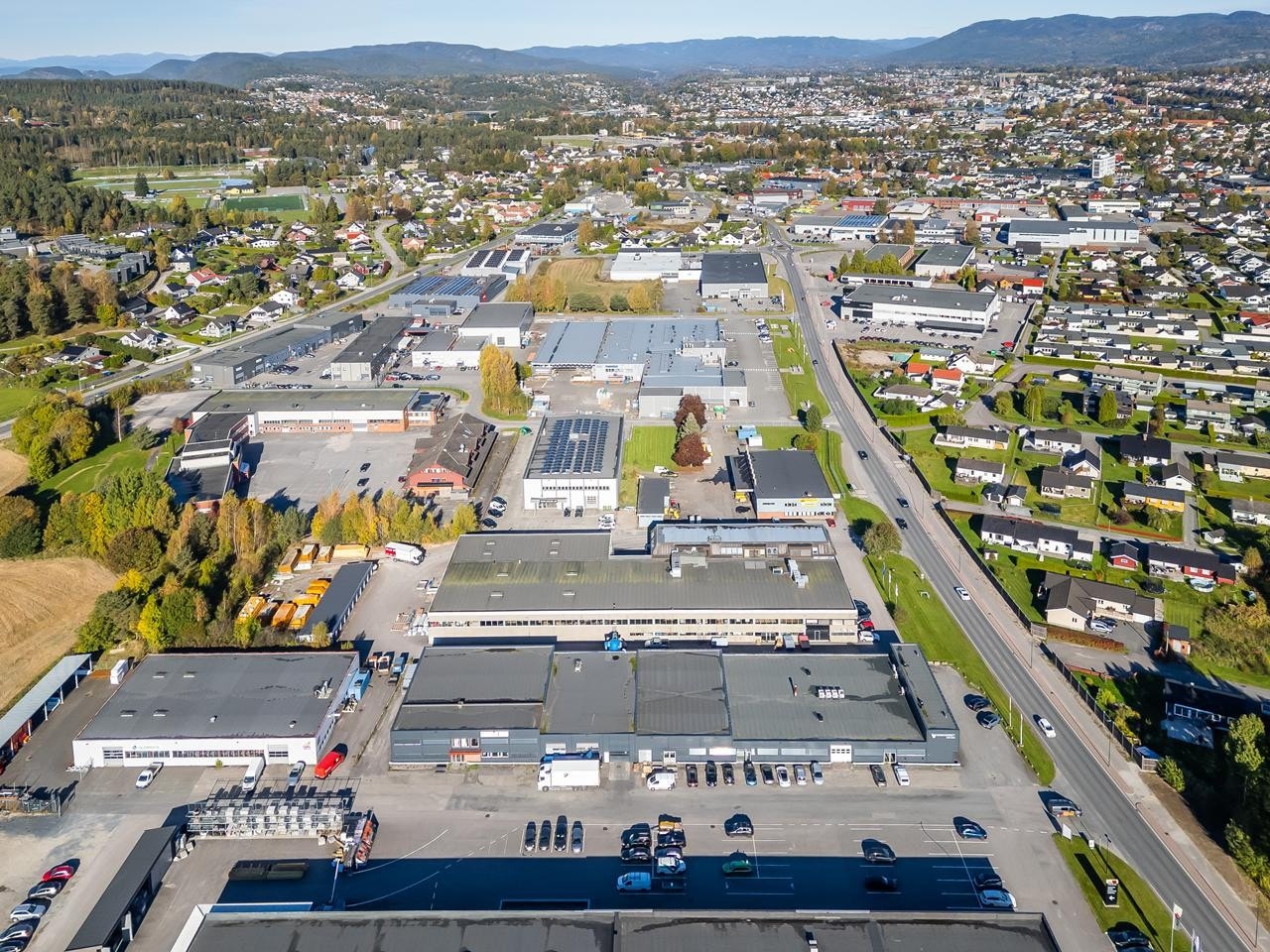 00høydefoto-4 Galleribilde
