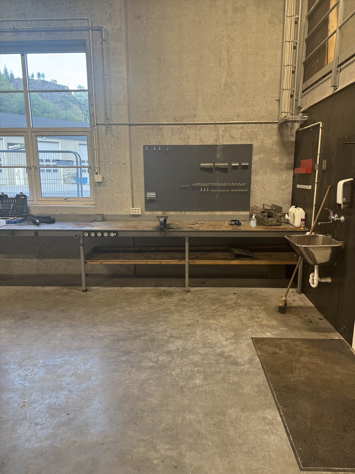 IMG_2517.jpg Galleribilde