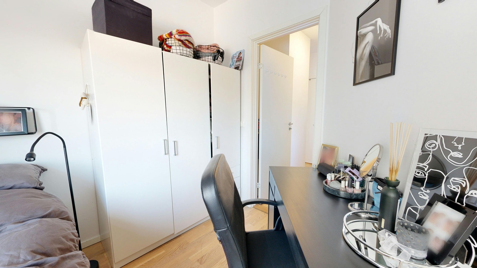 Sov 6 Galleribilde