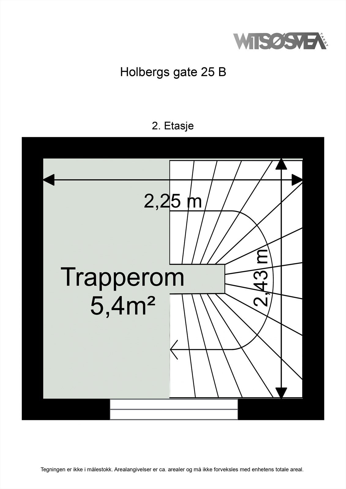 Ta en titt på planskissen og gjør deg kjent med romfordelingen! Skulle ikke oppsatt visningstidspunkt passe - ta kontakt med megler på 476 88 491, så finner vi en løsning. Galleribilde