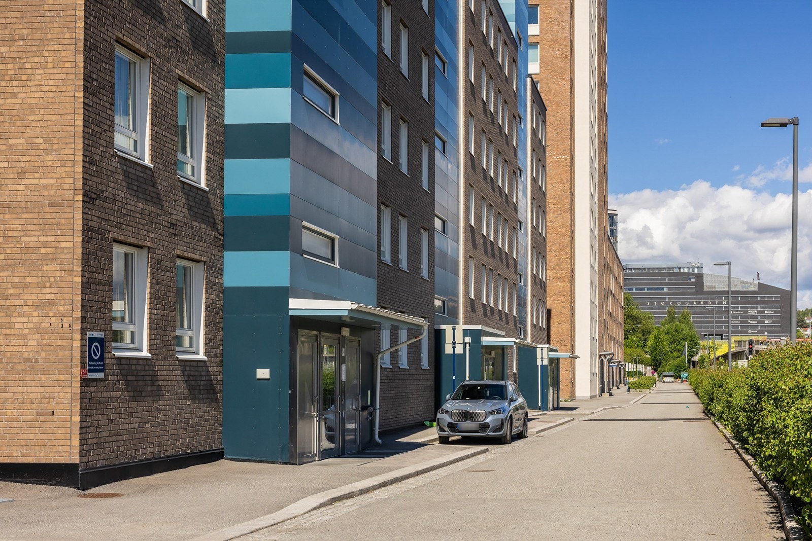 hansnordalsgate_24.jpg Galleribilde