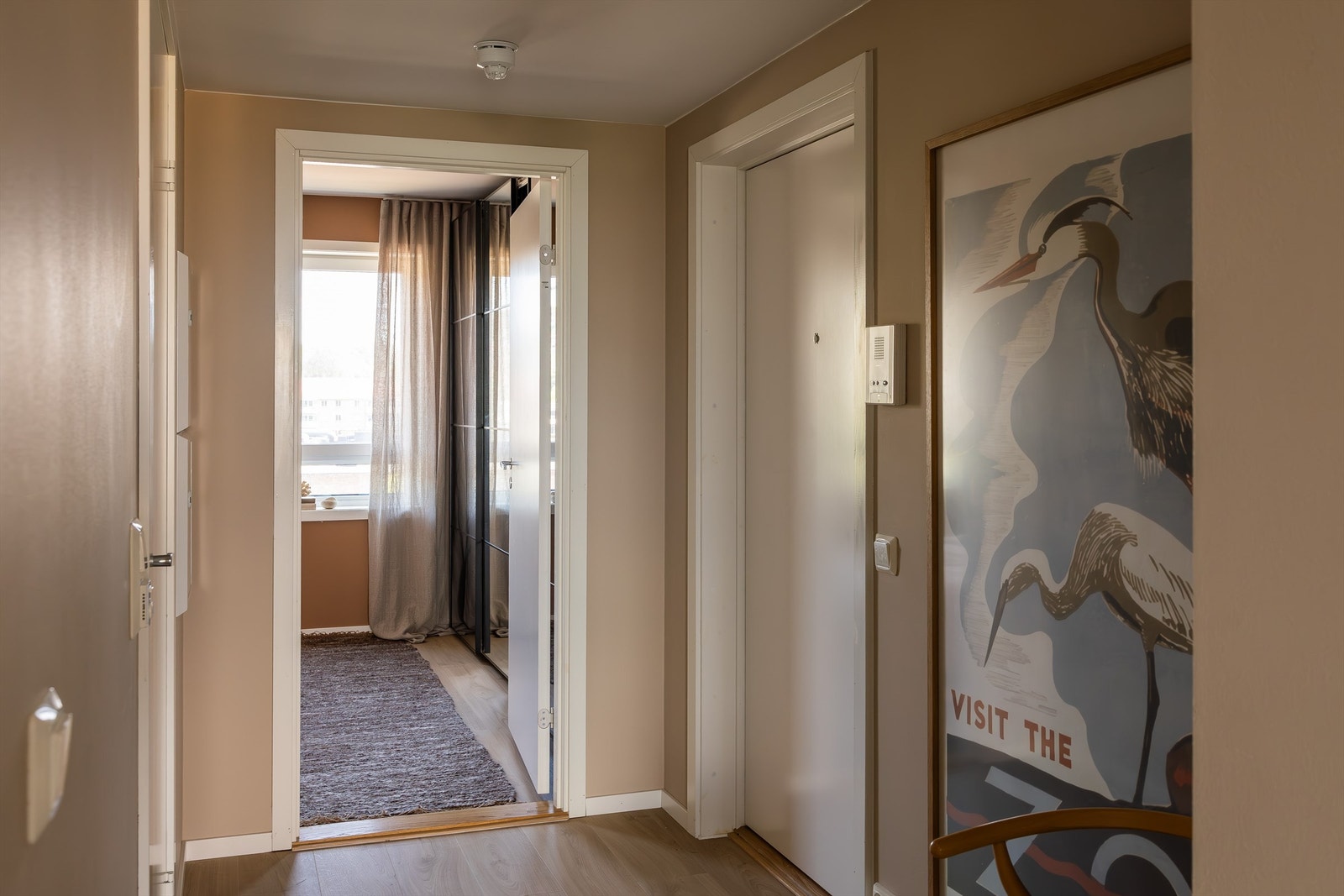 hansnordalsgate_44.jpg Galleribilde