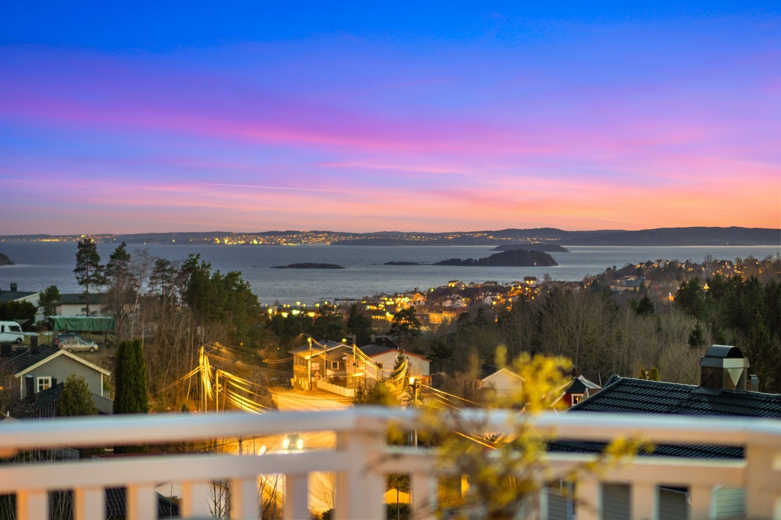 Frem Eiendomsmegling har gleden av å presentere Grevlingveien 9! Galleribilde