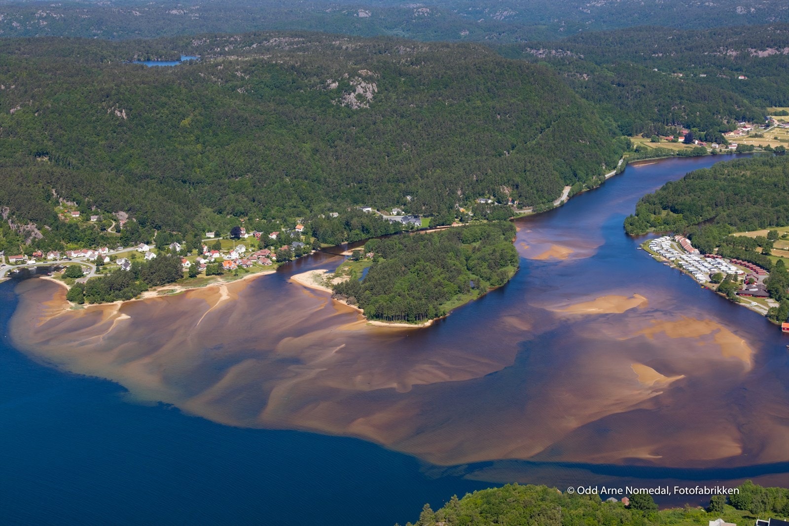 01Fasade_16.jpg Galleribilde