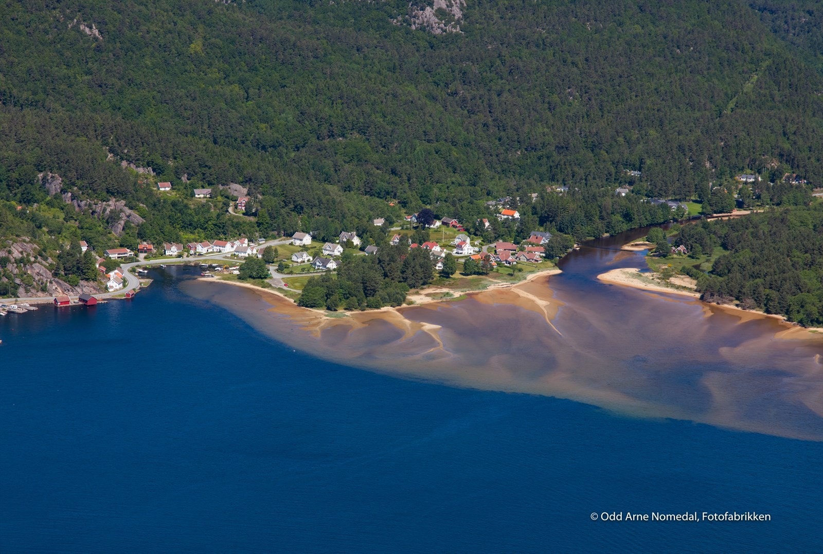 01Fasade_12.jpg Galleribilde