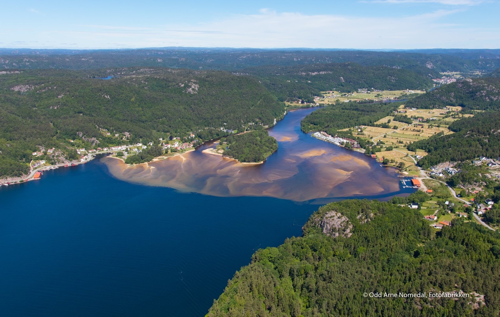 01Fasade_14.jpg Galleribilde