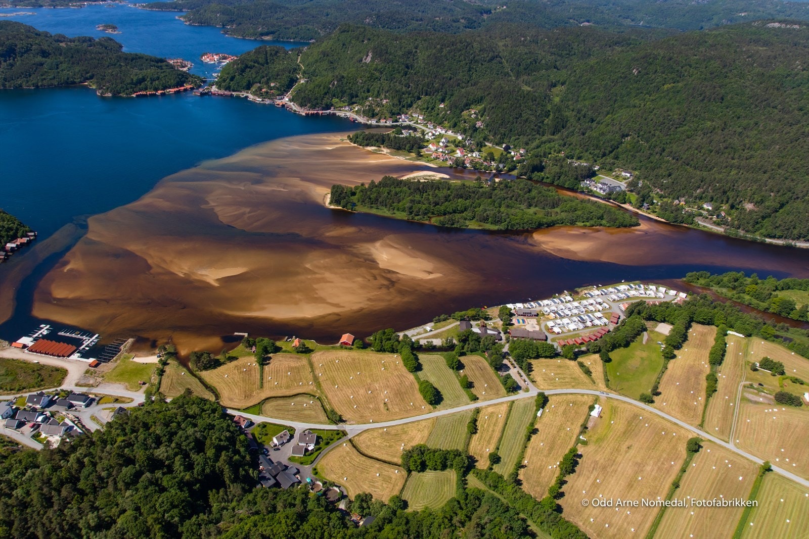 01Fasade_18.jpg Galleribilde