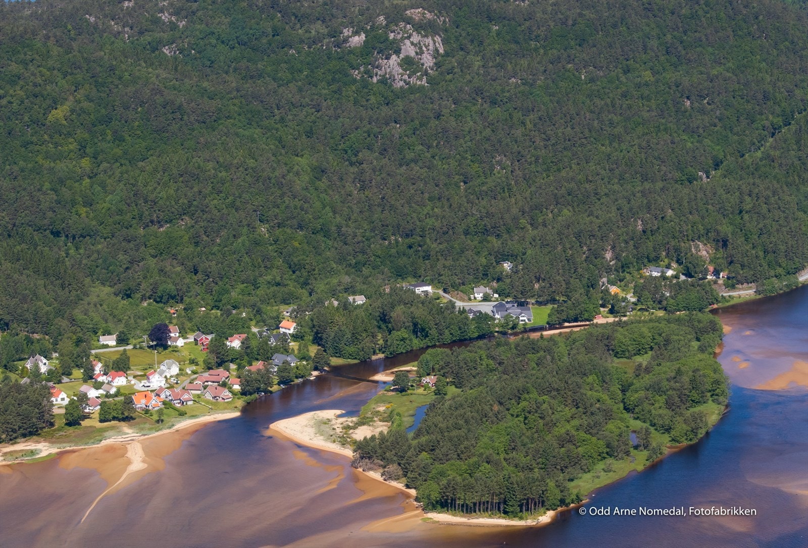 01Fasade_15.jpg Galleribilde