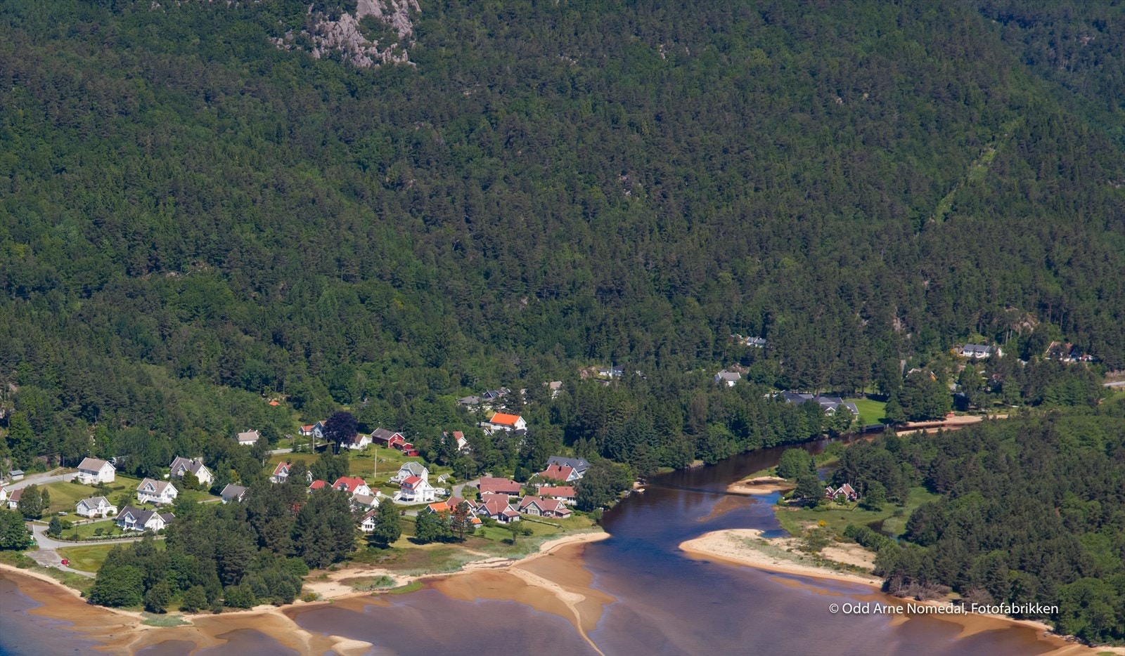 01Fasade_13.jpg Galleribilde