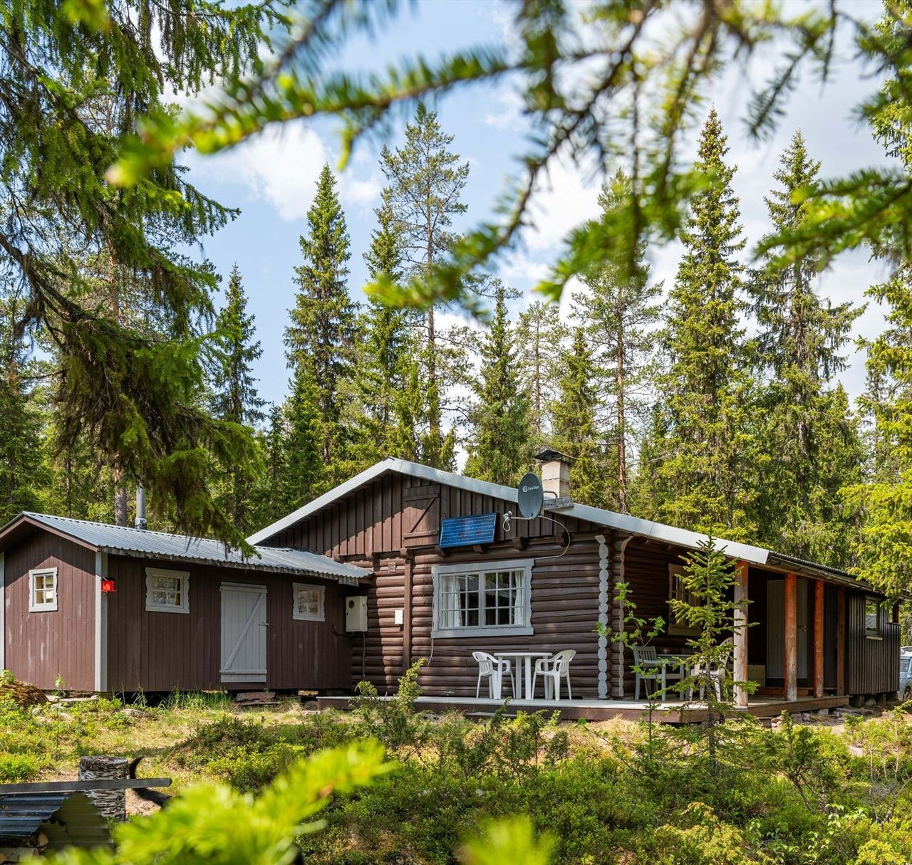 Holmbekkvegen 37.jpg Galleribilde