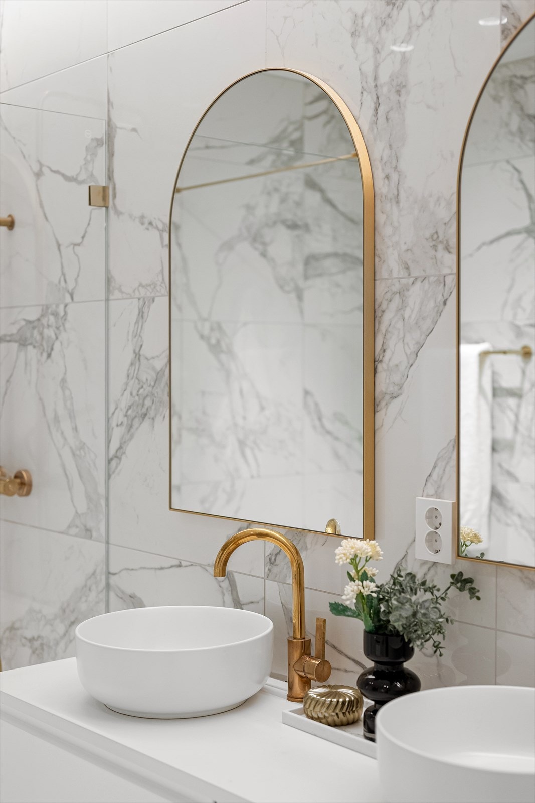 Detaljbilde Galleribilde