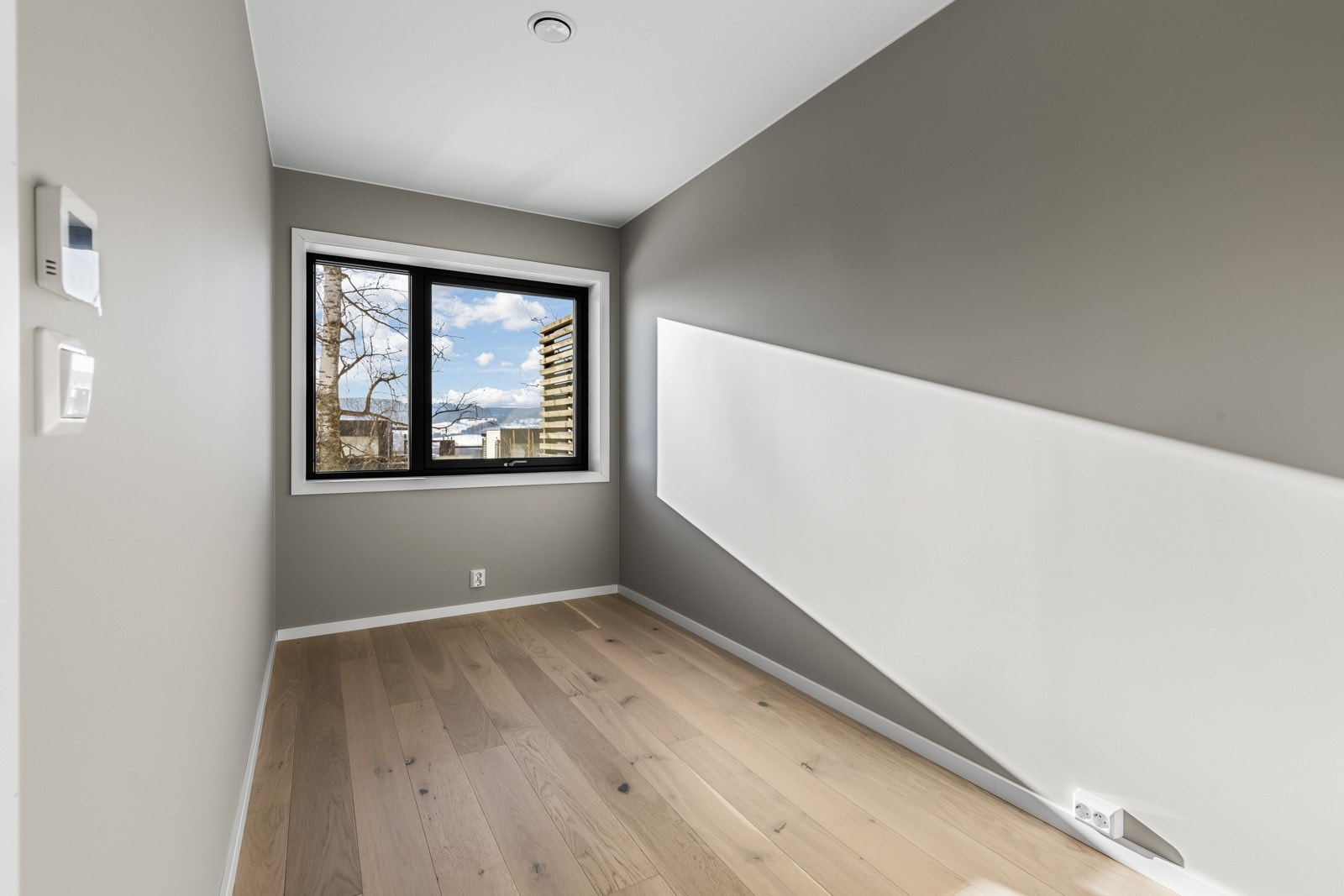 Soverom 3. Galleribilde