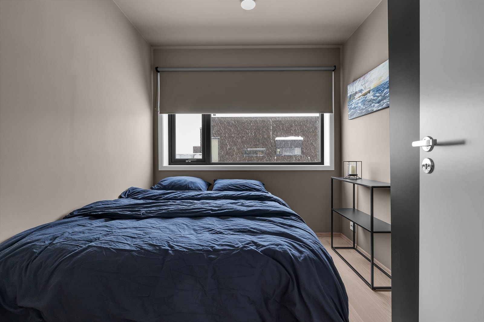 Soverom 2 Galleribilde