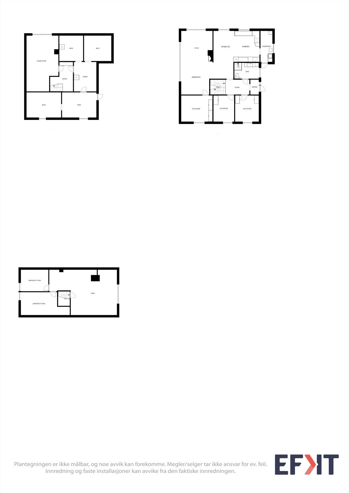 1_2Dplan_3.jpg Galleribilde