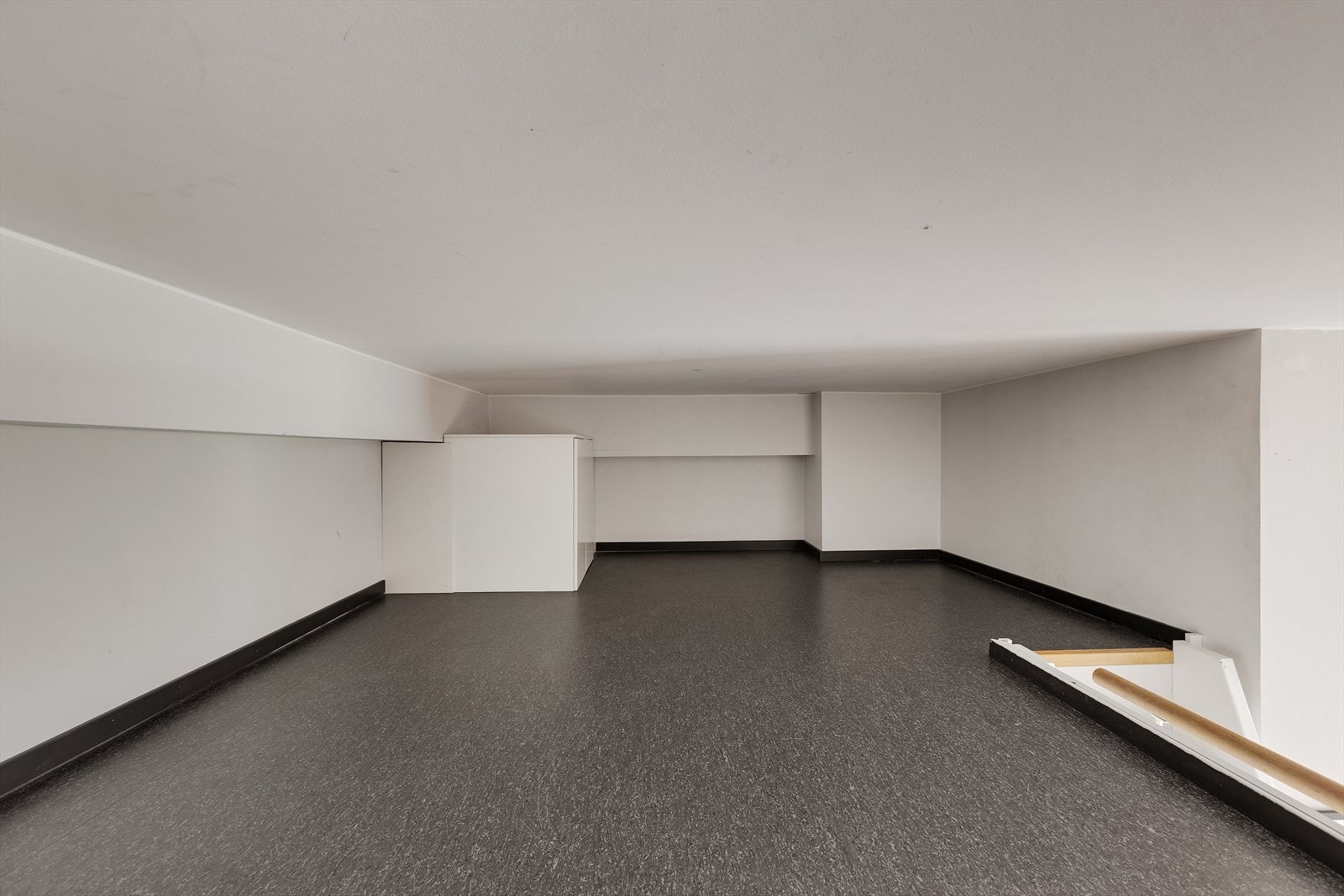 Praktisk hems med flere bruksmuligheter Galleribilde