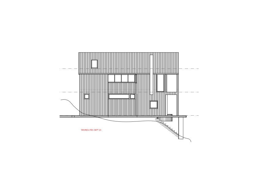 Brygge 1 - i 2 etasjer Galleribilde