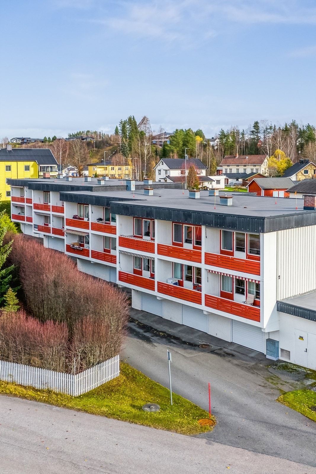 objpict_1202591021909_0.jpg Galleribilde