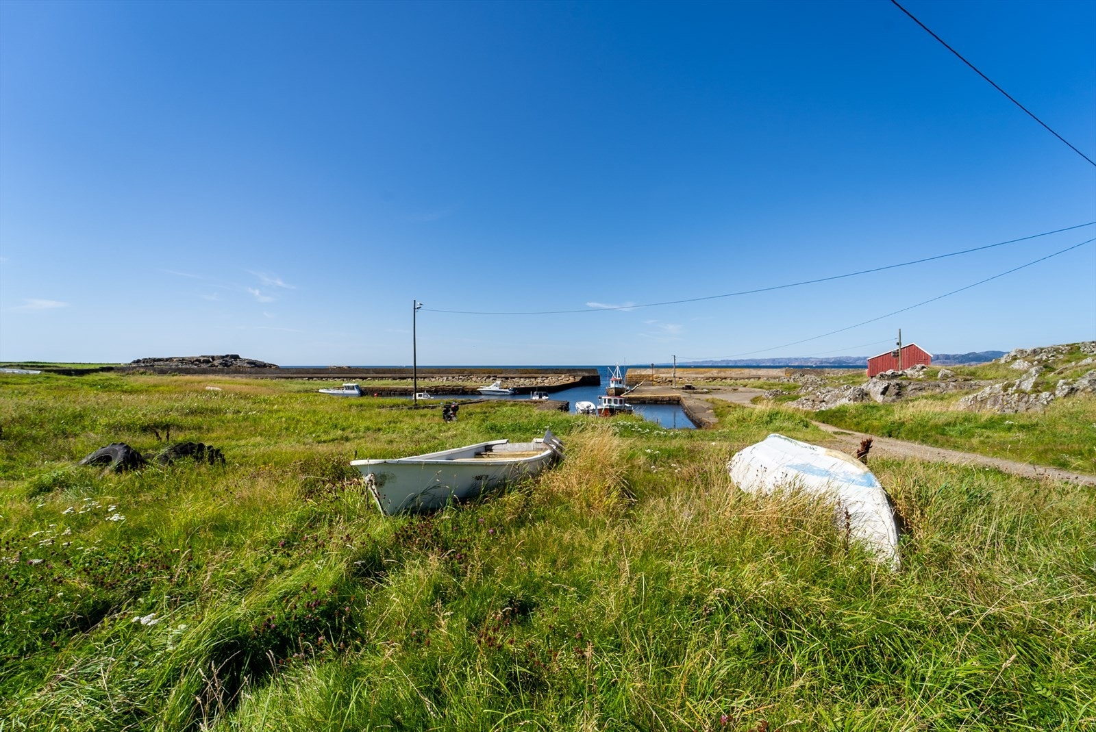 Nærområde Galleribilde